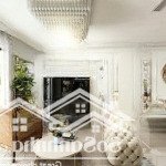Cho thuê cc lotus garden,tân phú, giá 10tr, 90m2, 3pn, 2wc,vew đẹp thoáng mát,lh: 0866 823 616 long