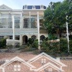 Huỳnh trâm - hàng siêu hot - siêu đẹp, khu vip bậc nhất phú mỹ hưng - chateau