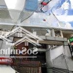 Tòa nhà mt lê trung nghĩa, khu k300. dt: 7,5x20m. 1 hầm 5 lầu. pccc, sàn suốt. giá 75tr/tháng.