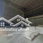 Cho thuê nhà xưởng & văn phòng, quốc lộ 1a, long hiệp, bến lức, long an, khuôn viên : 7.100m2