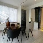 Căn hộ sân vườn happy valley, 204m2, bán 21 tỷ liên hệ: 0938602838 nhân