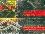 Bán căn hộ 1pn bcons avenue mặt tiền xa lộ hà nội, ký hđ trực tiếp cđt giá 1 tỷ 710