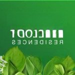 Bán căn hộ 3pn tại hà nội melody residences,tặng ngay 1 cây vàng, hỗ trợ vay nh