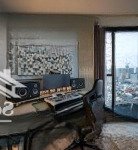 Chủ cần bán 3pn2wc 105m2 view landmark 81, có sổ, 17 tỷ