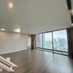 Bán cc 280m2 tại keangnam, phạm hùng, mễ trì, nam từ liêm, hà nội chỉ với 85 triệu/m2