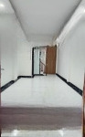 Bán nhà hồng mai- gần phố- gần ô tô- ngõ thông- sân riêng- 5 tầng- chỉ 7,2 tỷ- nhà mới- ở ngay