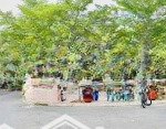 Lê đức thọ, đường 10m, vỉa hè, ngang 5.6m, 4 tầng, nhỉnh 8 t.ỷ