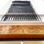 Chính chủ bán nhà phân lô phố trần quốc hoàn cầu giấy oto tránh dt:50m mt:4.2m nhà 6 tầng mới đẹp