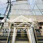 Bán nhà ở đường chân lý, phường bình thọ, thủ đức, giá 3 tỷ 050 triệu