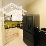 Tháng 4 bán các căn dreamhome. cam kết thật không ảo. lh xem nhà 0909.086.098 không tiếp sale.
