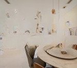 Bán căn hộ 3pn + 2wc tại hoa sen - lotus apartment, quận 11 lạc long quân, 4,5 tỷ, sổ hồng