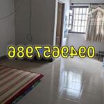 Chính chủ cho thuê phòng trọ kk đường số 44, phường 10, q.6, hcm, 0949657986