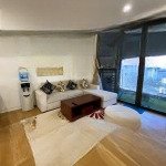 Nhà em bán lại căn hộ 122m2 3pn góc view đẹp toà f xuân la - tây hồ giá nhỉnh 7 tỷ. lh: 0888486262
