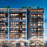 Căn hộ chung cư hạng a stella icon giá sốc tại tp cần thơ