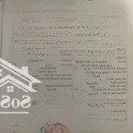 Giá rẻ! dãy trọ 113m2 chỉ 3.4 tỷ! hẻm 1/ ngay đường số 11 linh xuân! cần bán gấp