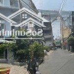 Hxh đường lê ngã - phường phú trung - tân phú 5 x 15m. 1 trệt 3 lầu giá 9.6 tỷ tl