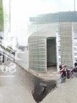 Bán căn góc hai mặt tiền hẻm lê hồng phong - đồng nai 94m2 có 4pn giá 4,8 tỷ cạnh chợ đồng nai.