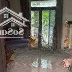 Bán căn nhà thô khu an phú new city đường nguyễn hoàng phường an phú, tp. thủ đức