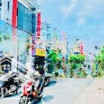 (giá tốt) góc 2 mặt tiền gò dầu (5m x 14m) đủ lộ giới vị trí cực sung chỉ 18 tỷ, lh: 0987788778
