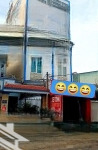 Giá 18 tỷ chủ ngợp giá ( cũ 22 tỷ ) bán khách sạn víp vị trí tuyệt đẹp mặt tiền đường số -