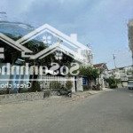 Mt đường số 50 p10 q6. dt 8x16m. đất trống giá 13.5 tỷ thương lượng