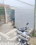 Bán 4 lô đất đẹp - mặt ngõ thôn mạch kỳ, hồng dương, thanh oai, hà nội