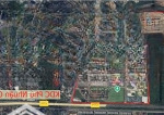 Siêu hiếm - kdc phú nhuận, q9. giá chỉ 98 triệu/m2