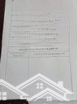 97m2 chung cư cách hạ phường nam sơn, an dương