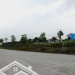 Bán đất liền kề 9 dự án cienco 5 mê linh, 100m2, 5 mét mặt tiền, lh 0981935999