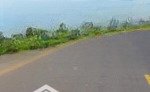 Chính chủ bán gấp lô đất 82m2, đường nguyễn quý cảnh p. an phú quận 2, full thổ cư, giá 3 tỷ 6, shr