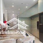 2pn+ full nội thất xịn mới 100% origami s6.05