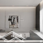 Cho thuê căn hộ sky center, phổ quang, tân bình. dt: 82m2, 2pn/2wc, giá 14 triệu. lh: 0773 694 806