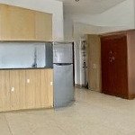 Chính chủ cho thuê chung cư mini mặt đường số 16 đường đồng bát,mỹ đình 2 ,ô tô đỗ cửa,pccc đầy đủ