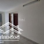 Cần cho thuê căn hộ sacomreal hoà bình, 47 hoà bình, p. tân thới hoà, q. tân phú