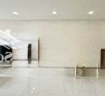 Cho thuê căn hộ diamond brilliant celadon city dt 96m2, giá 18tr