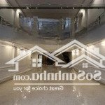 Chính chủ cần cho thuê gấp nhà trung kính, trung hoà, cầu giấy, hà nội