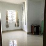 Cho thuê nhà gần sát cầu gò dưa,/đường tl43, p.tam bình, thủ đức, nhà sạch đẹp