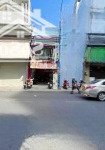 Cho thuê nhà mặt phố trần nguyên đán, tân định, q1, tp. hcm, giá thỏa thuận, 80m2