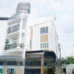 Tòa nhà ngang 10m, hơn 700m2 mặt tiền 28 nguyễn văn nguyễn, quận 1..!!