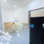 Cho thuê phòng trọ full nội thất giá 4 triệu, 17m2 tại khu đô thị cát lái, q2, hcm - hot!