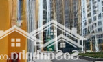 Bán chung cư evergreen tràng duệ - hải phòng