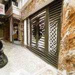 Siêu phẩm chdv trần khát chân - hai bà trưng- dòng tiền cực khủng - gần 800tr/ năm- chỉ 10,8 tỷ