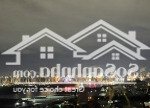 Chuyên bán căn hộ chung cư riva park. vị trí 504 nguyễn tất thành