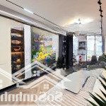 Chính chủ bán 3 ngủ trung tâm quận thanh xuân