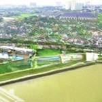 Cần bán nhà phố park riverside tân cảng, giá tốt 8,230 tỷ, 75m2