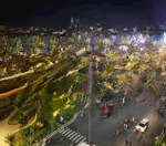 Bán bt đẹp tại the global city, an phú, q2, giá 34 tỷ, 500m2