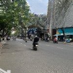Hàng hiếm - bán nhà 3 tầng diện tích khủng mặt tiền đường đống đa, hải châu đà nẵng