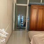 Bán gấp nhà phố 3pn 3wc 155m2 ở đường lê thị hà hóc môn giá chỉ có 10,45 tỷ lh: 0907263607 thanh mỹ