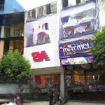 Siêu phẩm tốt nhất khu sân bay, mặt tiền cửu long, 4.2x22m, nhà 4 tầng giá chỉ hơn 19 tỷ