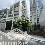 Bán đất mt đường số 16, an phú - đất vuông vức, đường cụt yên tĩnh, khu dân trí cao